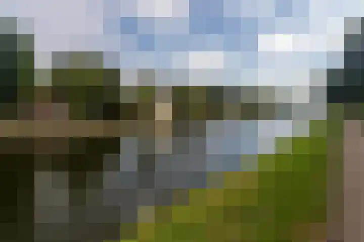 Thierenskade 124 Rijswijk thumbnail 45