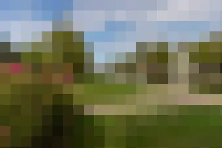 Thierenskade 124 Rijswijk thumbnail 46