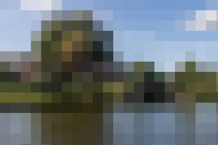 Thierenskade 124 Rijswijk thumbnail 48