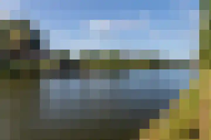 Thierenskade 124 Rijswijk thumbnail 49