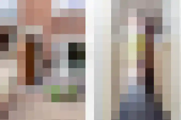 Thierenskade 124 Rijswijk thumbnail 5