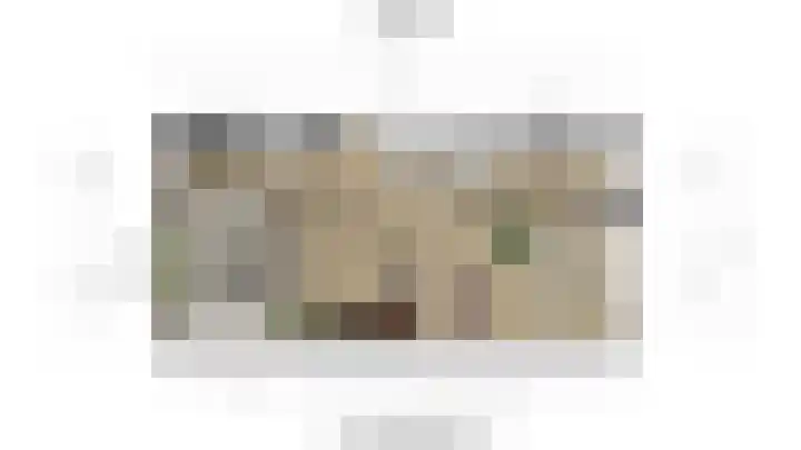 Thierenskade 124 Rijswijk thumbnail 51