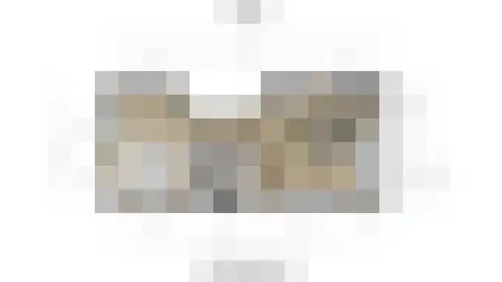 Thierenskade 124 Rijswijk thumbnail 52