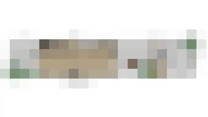 Thierenskade 124 Rijswijk thumbnail 53