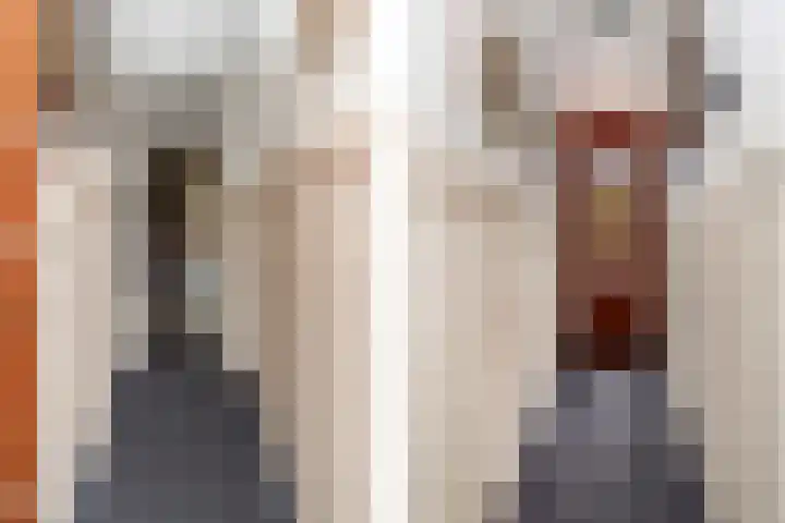Thierenskade 124 Rijswijk thumbnail 6