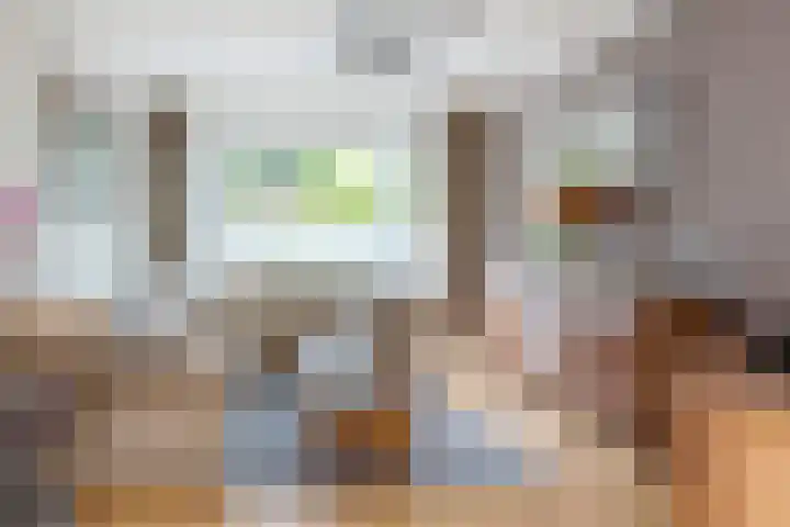 Thierenskade 124 Rijswijk thumbnail 7