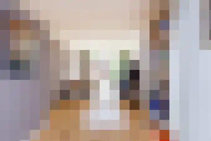 Thierenskade 124 Rijswijk thumbnail 9