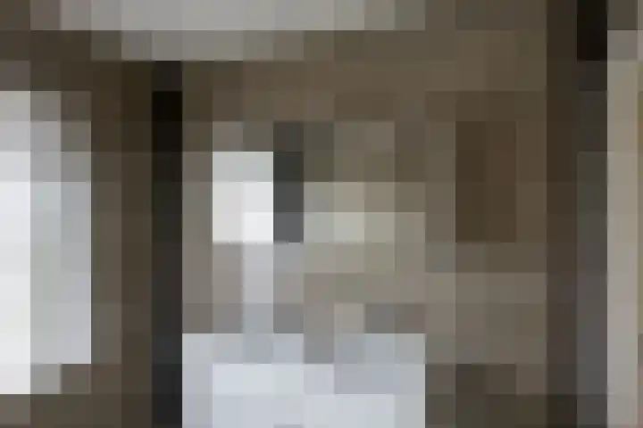 Thierenskade 152 Rijswijk thumbnail 14