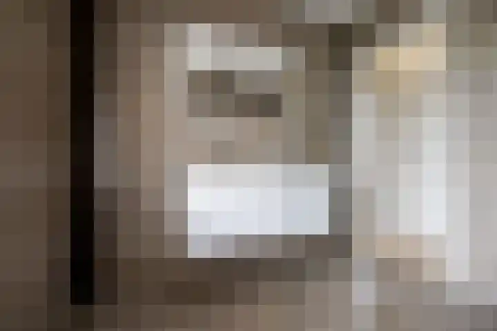 Thierenskade 152 Rijswijk thumbnail 16