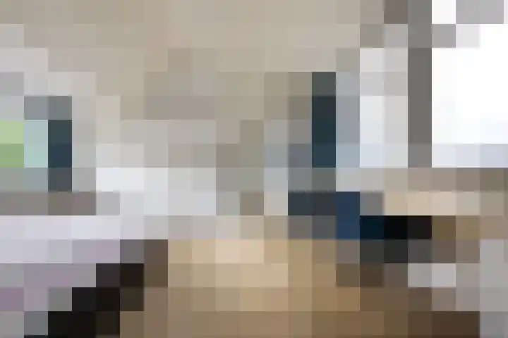 Thierenskade 152 Rijswijk thumbnail 18