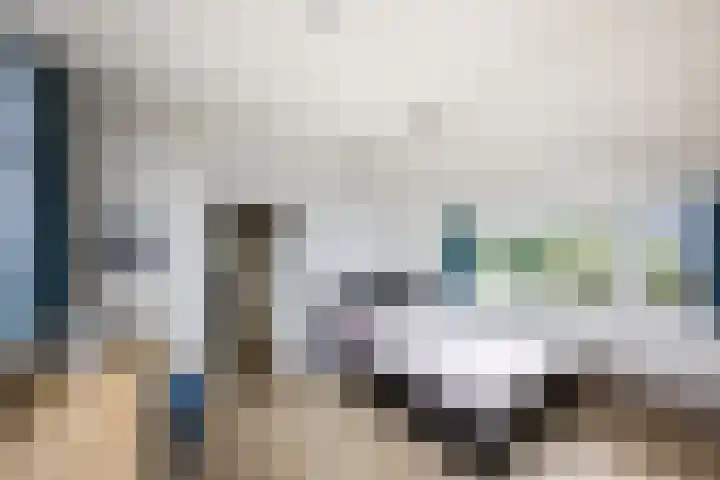 Thierenskade 152 Rijswijk thumbnail 19