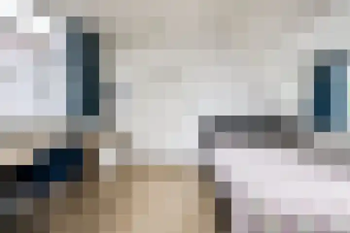 Thierenskade 152 Rijswijk thumbnail 20