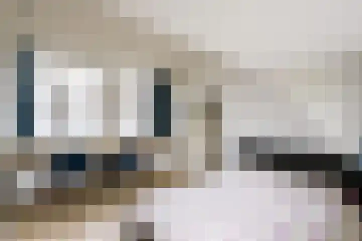 Thierenskade 152 Rijswijk thumbnail 21