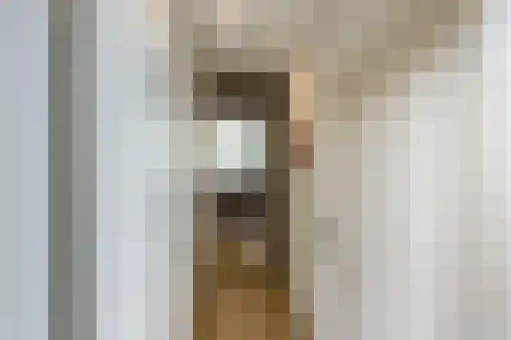 Thierenskade 152 Rijswijk thumbnail 22