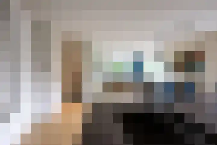Thierenskade 152 Rijswijk thumbnail 23