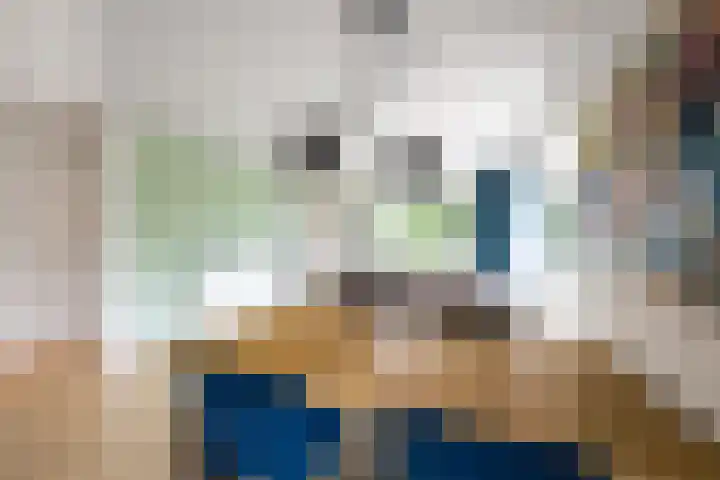Thierenskade 152 Rijswijk thumbnail 24