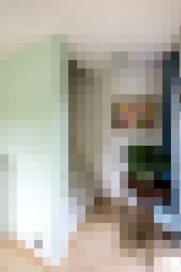 Thierenskade 152 Rijswijk thumbnail 28