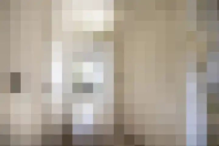 Thierenskade 152 Rijswijk thumbnail 30