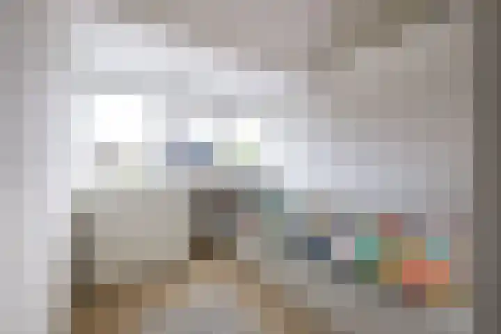 Thierenskade 152 Rijswijk thumbnail 31