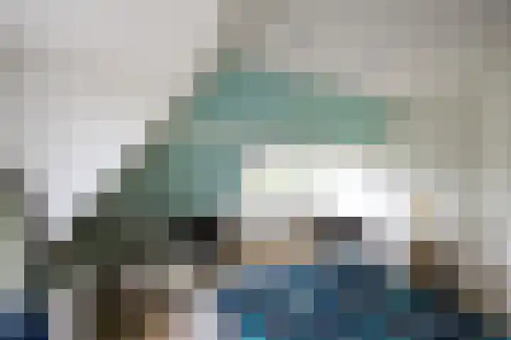 Thierenskade 152 Rijswijk thumbnail 32