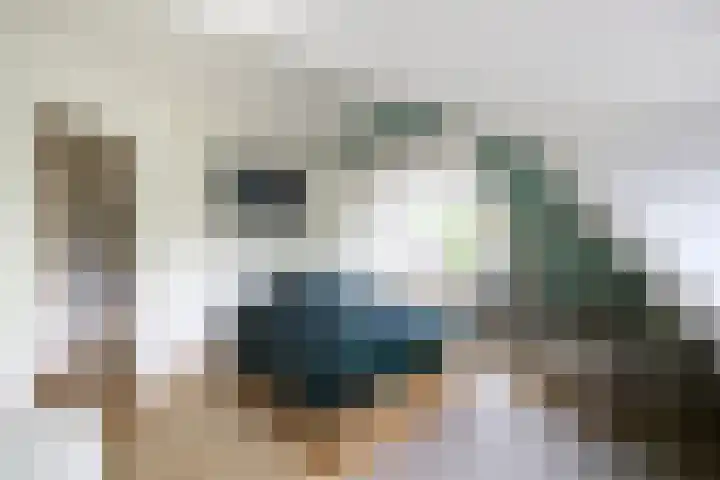 Thierenskade 152 Rijswijk thumbnail 33