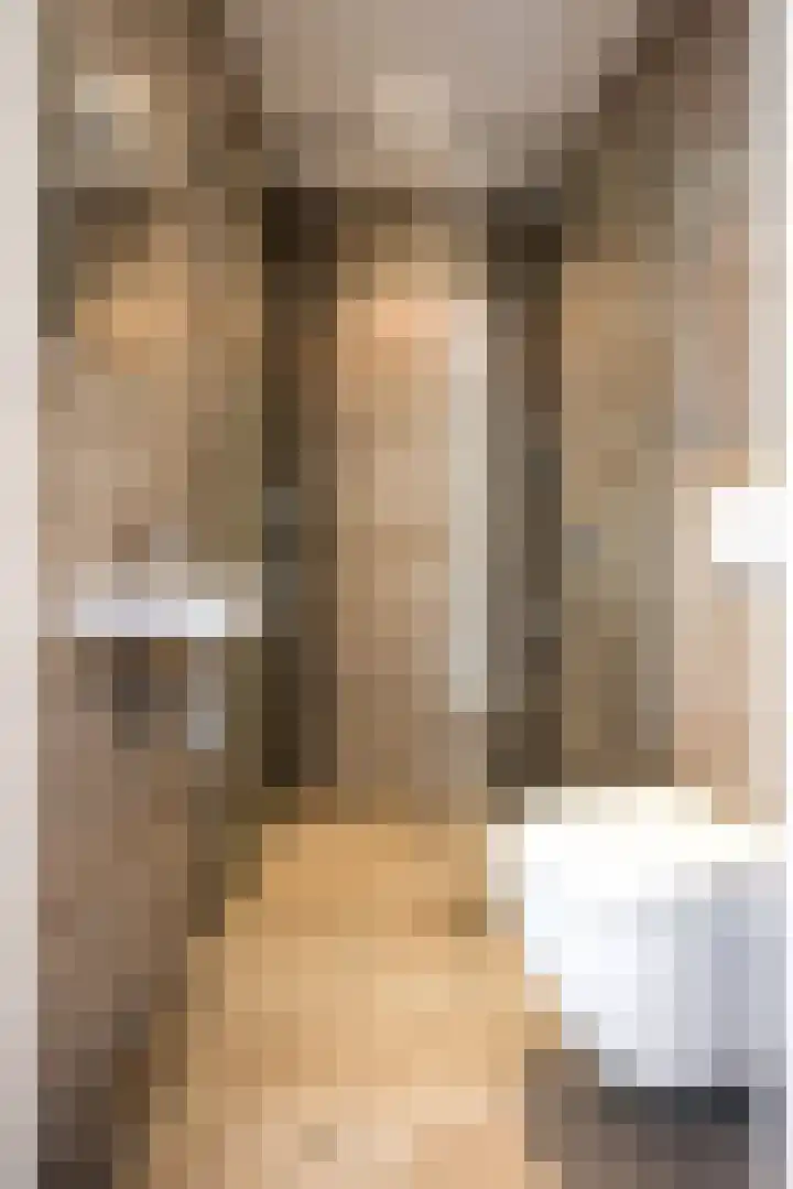 Thierenskade 152 Rijswijk thumbnail 35