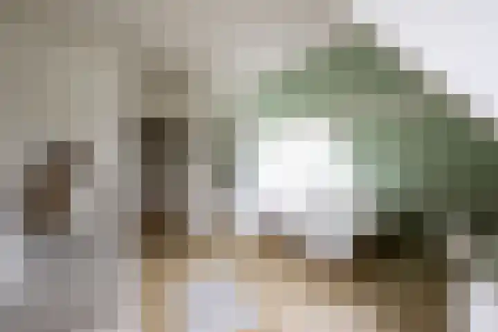 Thierenskade 152 Rijswijk thumbnail 38