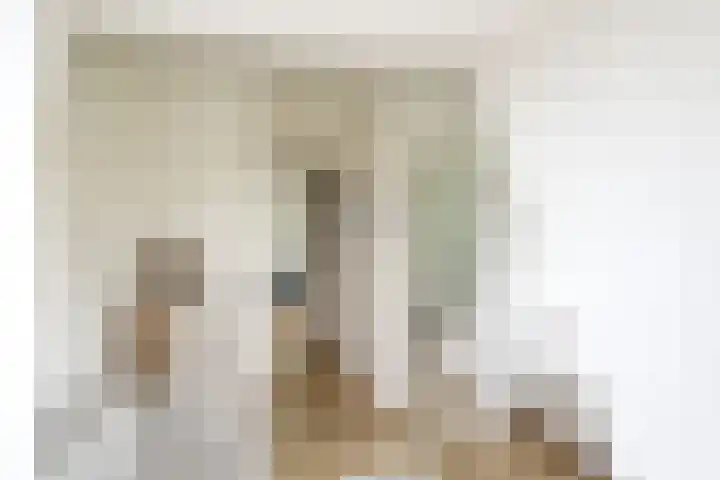 Thierenskade 152 Rijswijk thumbnail 39