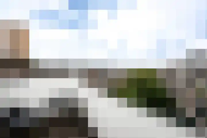 Thierenskade 152 Rijswijk thumbnail 4