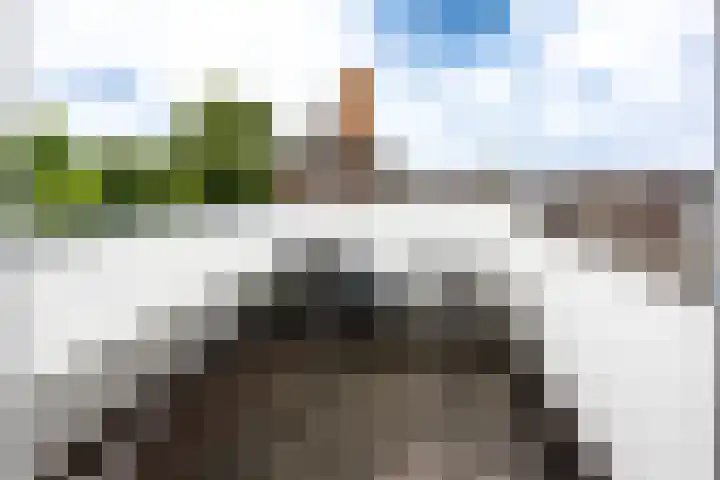 Thierenskade 152 Rijswijk thumbnail 40