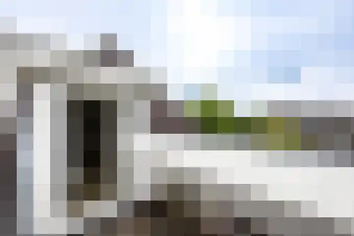 Thierenskade 152 Rijswijk thumbnail 41