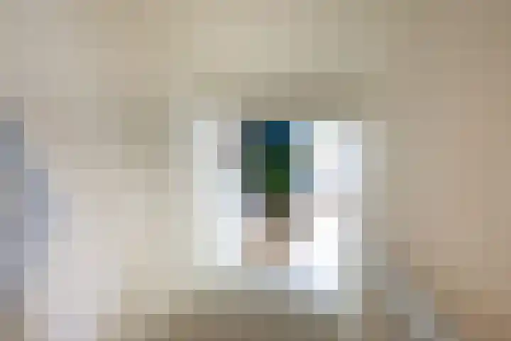Thierenskade 152 Rijswijk thumbnail 42