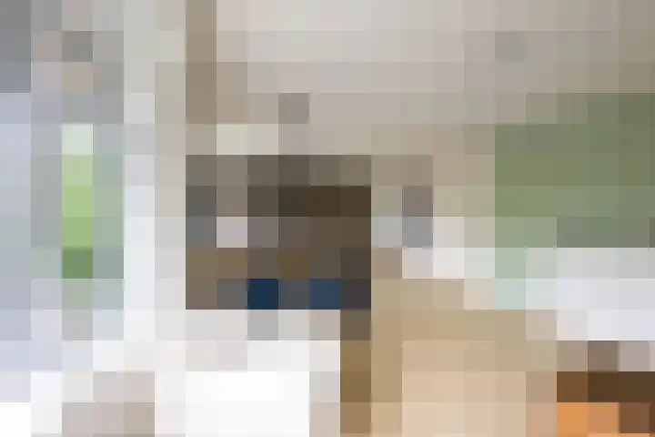 Thierenskade 152 Rijswijk thumbnail 43