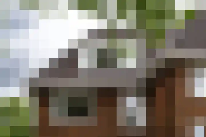 Thierenskade 152 Rijswijk thumbnail 44