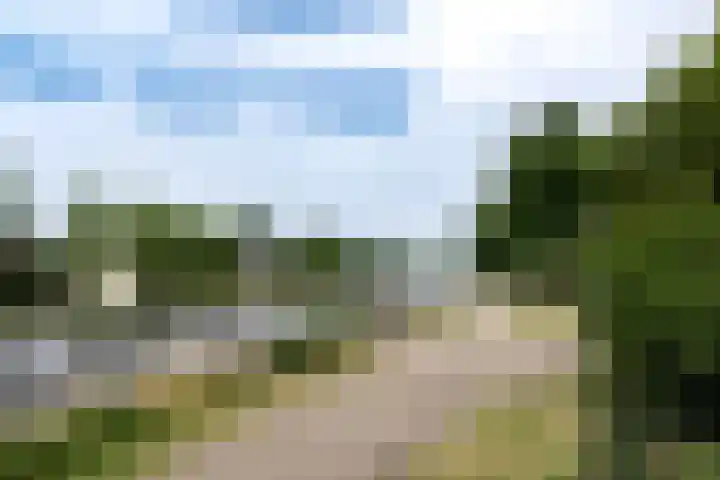 Thierenskade 152 Rijswijk thumbnail 47