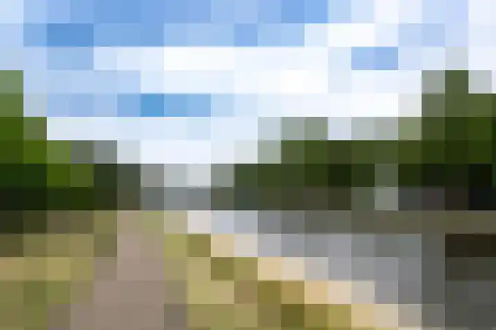 Thierenskade 152 Rijswijk thumbnail 48