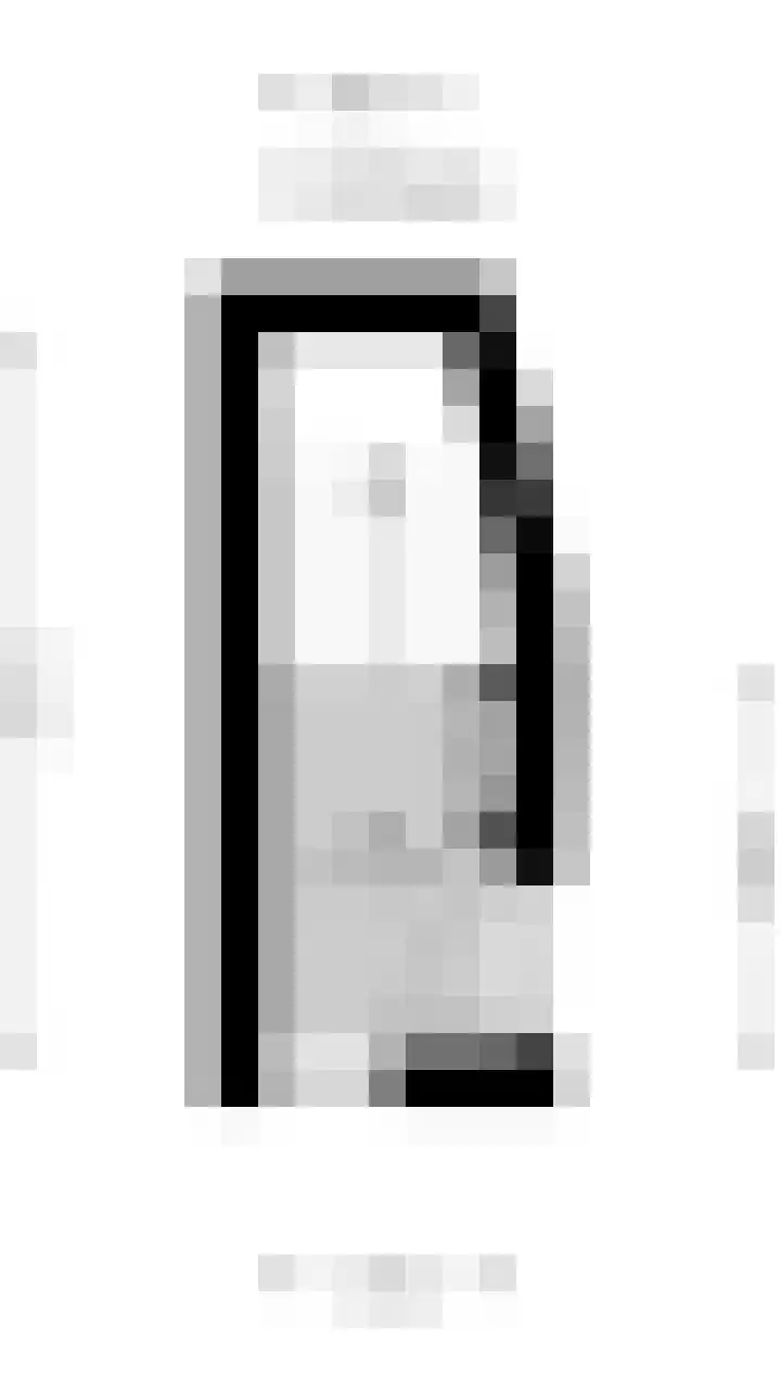Thierenskade 152 Rijswijk thumbnail 49