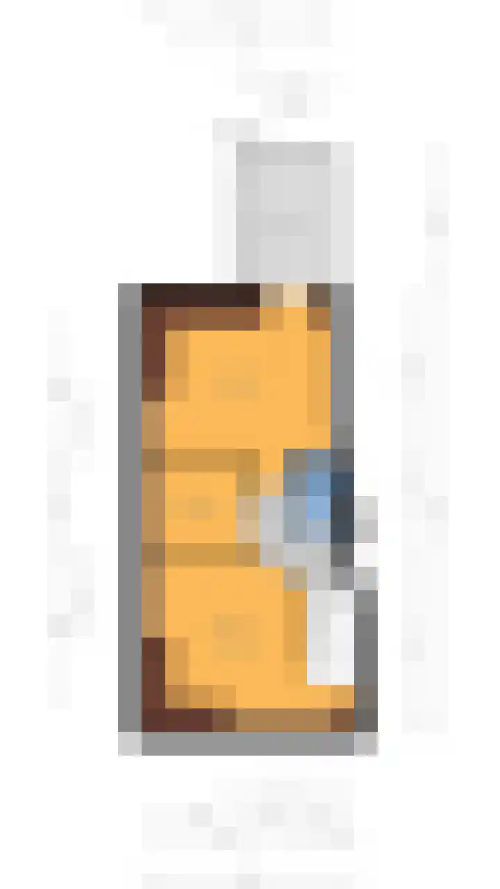 Thierenskade 152 Rijswijk thumbnail 51