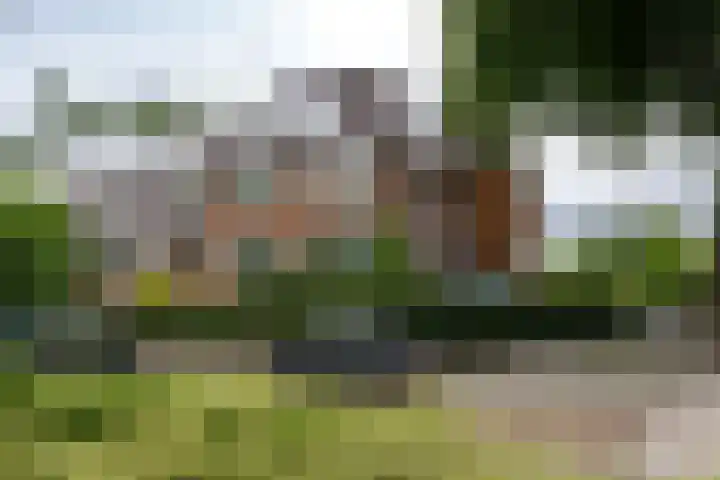 Thierenskade 152 Rijswijk thumbnail 6