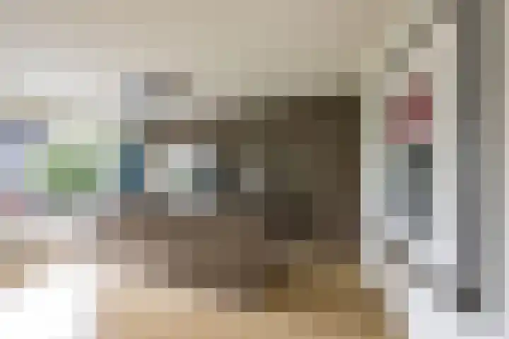 Thierenskade 152 Rijswijk thumbnail 8