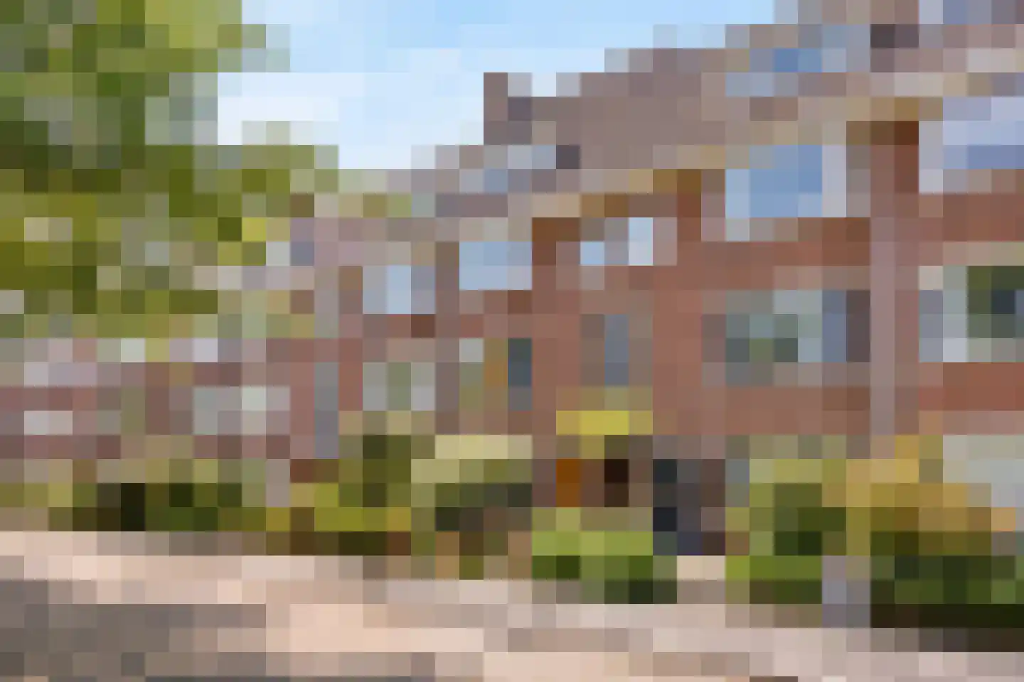 Thierenskade 96 in Rijswijk