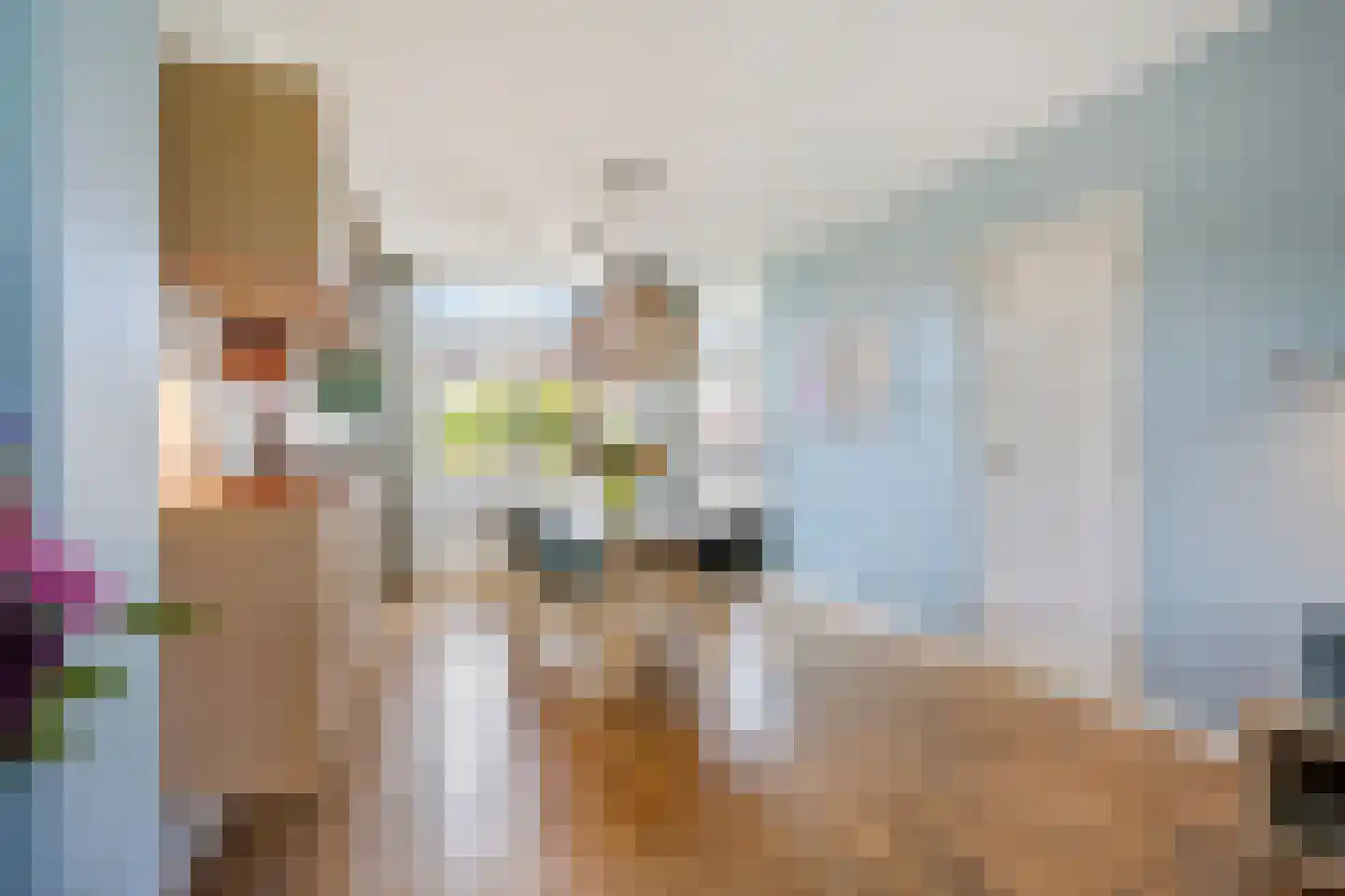 Thierenskade 96 Rijswijk thumbnail 10