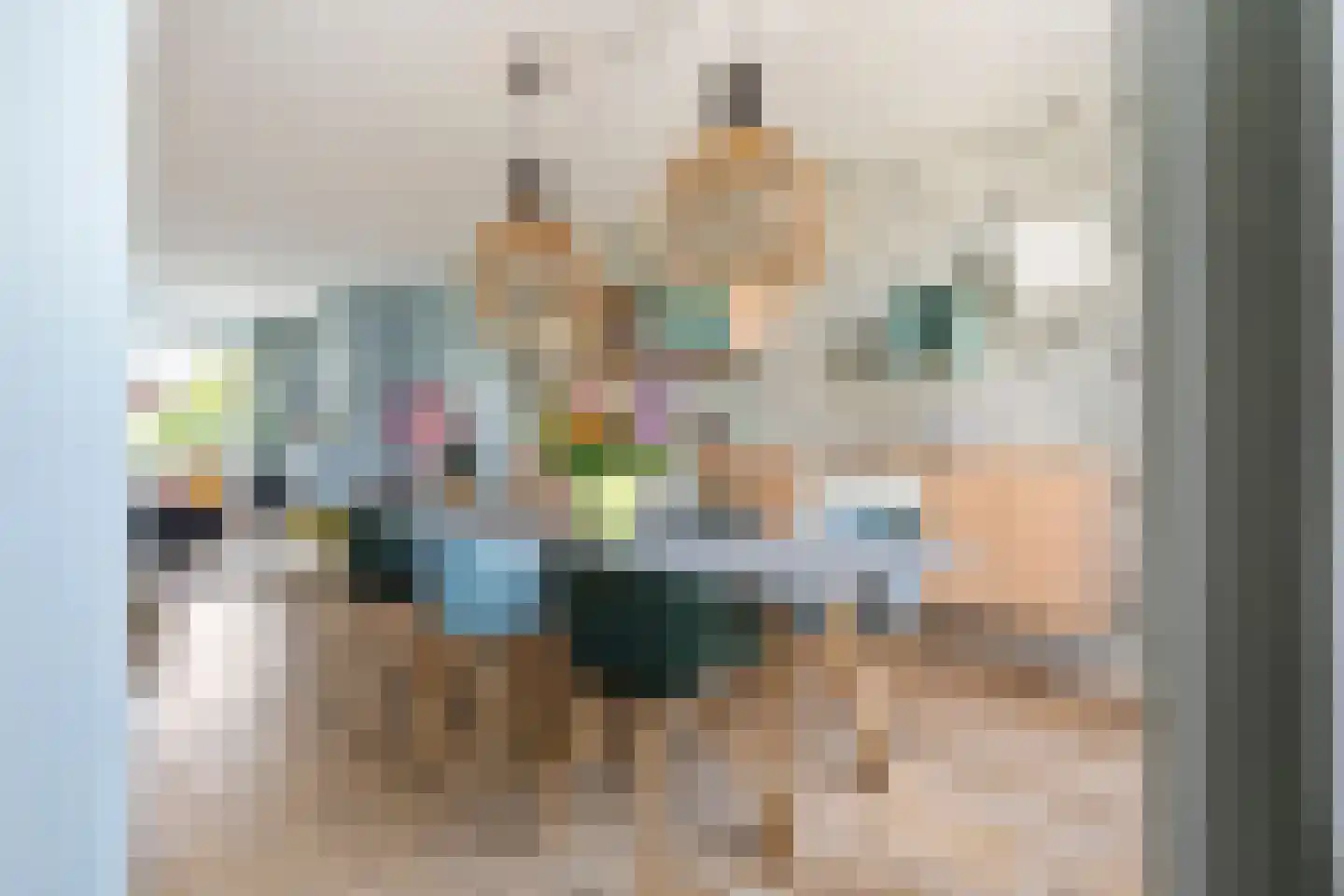Thierenskade 96 Rijswijk thumbnail 11