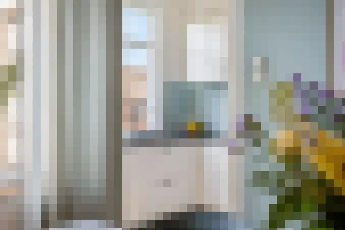 Thierenskade 96 Rijswijk thumbnail 12