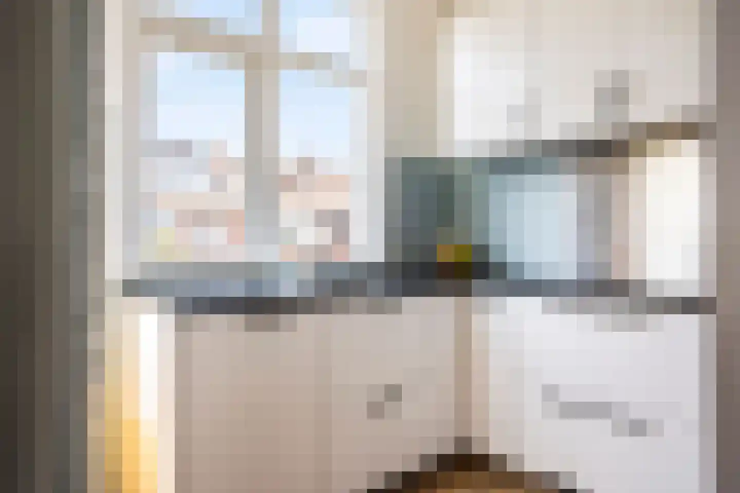 Thierenskade 96 Rijswijk thumbnail 13