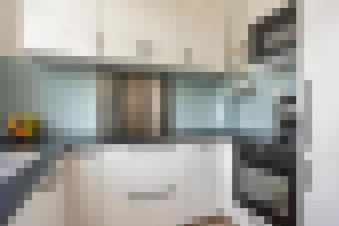 Thierenskade 96 Rijswijk thumbnail 14