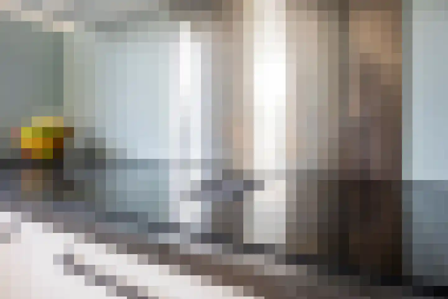 Thierenskade 96 Rijswijk thumbnail 15