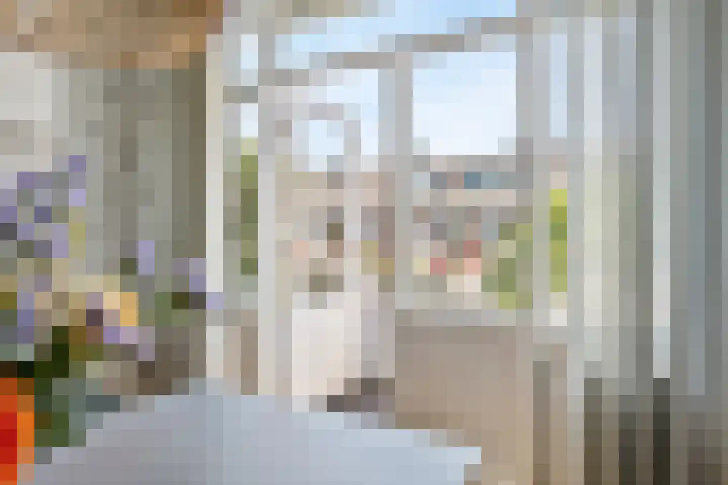 Thierenskade 96 Rijswijk thumbnail 16