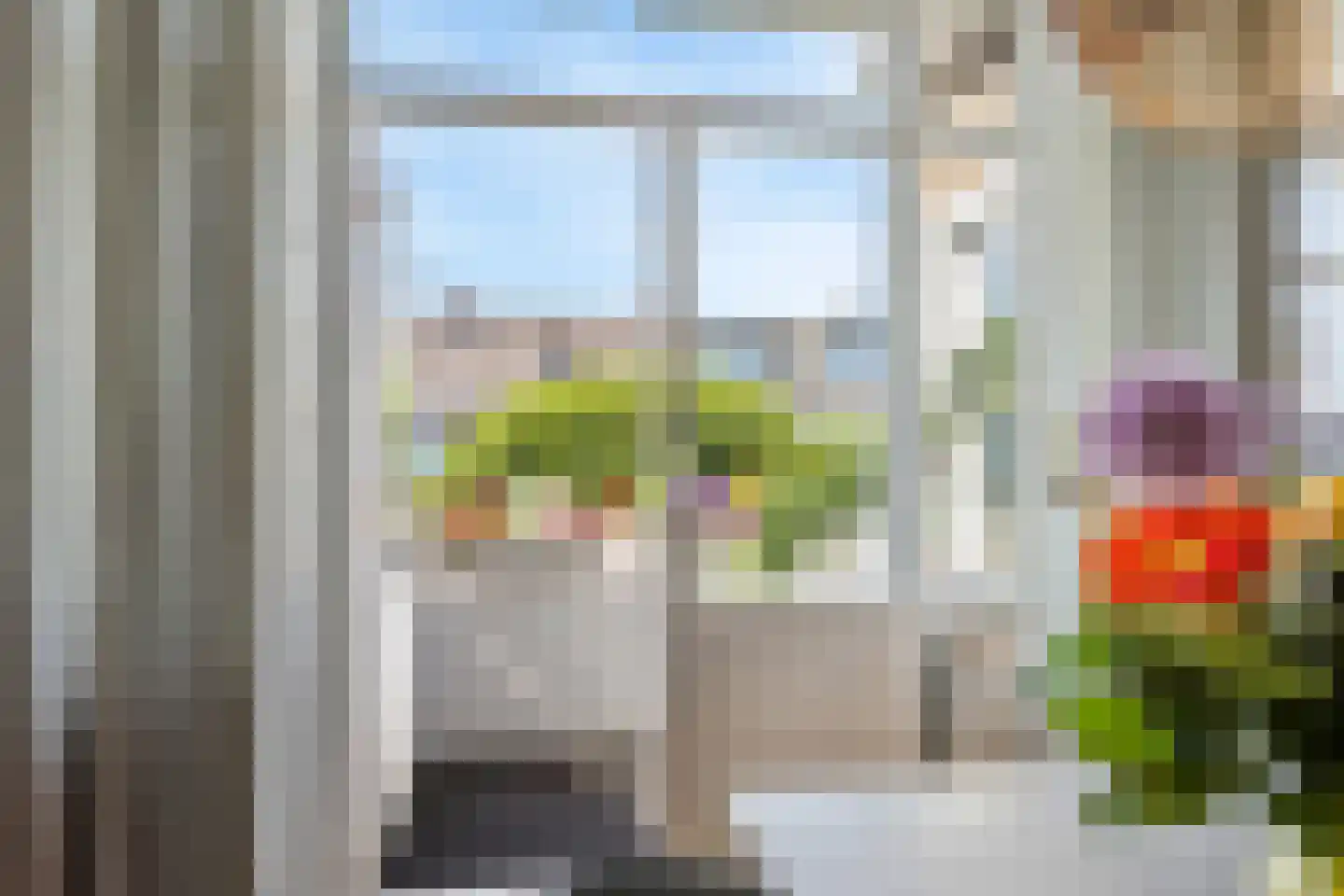 Thierenskade 96 Rijswijk thumbnail 17