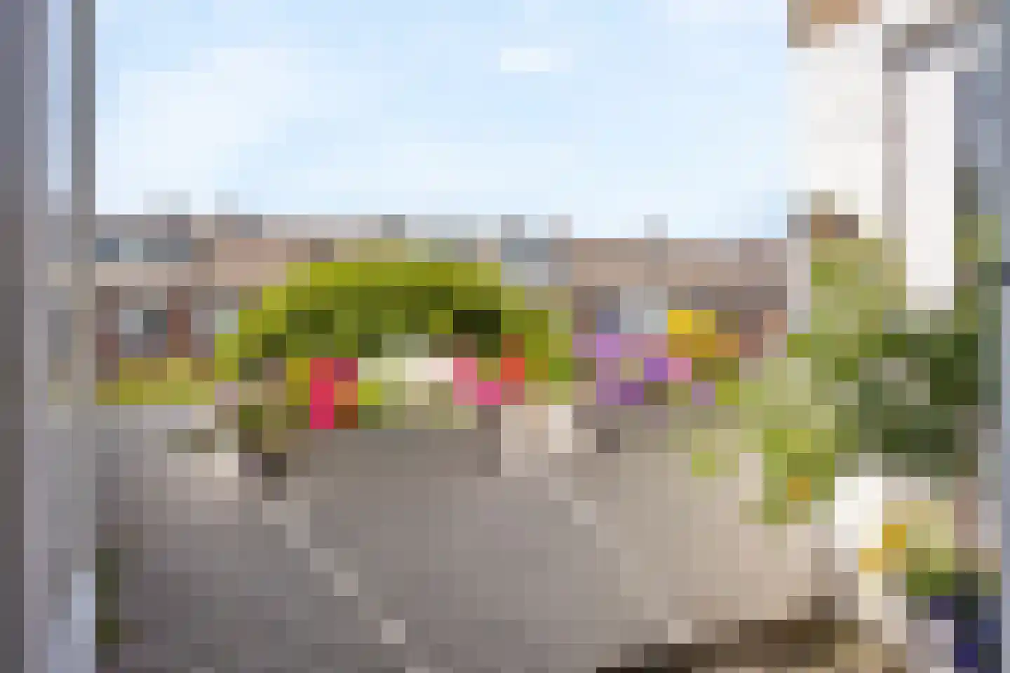 Thierenskade 96 Rijswijk thumbnail 18